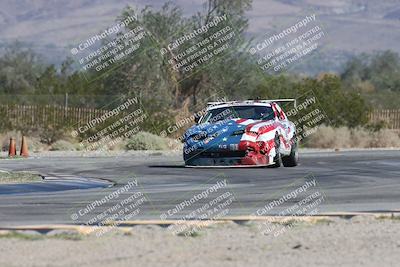 media/Oct-12-2025-Lucky Dog Racing (Sun) [[8adb5568ea]]/1-First Stint/6-Turns 2 and 1 Exit/